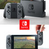 任天堂、次世代ゲーム機『Nintendo Switch』を発表！ソフト面も含め、いいかもしれない