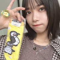 mistakeのhinatazaka