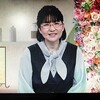 ハングル！ナビ