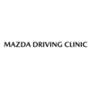 マツダが新たに「MAZDA DRIVING CLINIC」という商標を出願していました。