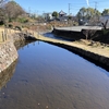 鎧ケ淵親水公園