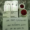 Jual Obat Aborsi Soreang 081901222272 Metode Aborsi Di Soreang Cara Menggugurkan Kandungan Kuat