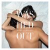 Washed Out『Within &amp; Without』　4.7