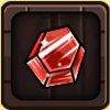 Skill Legends Royale 宝物レビュー