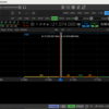 ExpertSDR3 V1.0.11 Beta リリースされる
