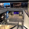 2021.08 ニューヨーク〜ワシントンDC 1泊2日ひとり旅1　1日目前半