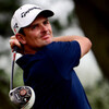 US OPEN JUSTIN ROSE が優勝！！！