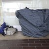 清水港産業遺産巡りポタ
