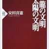 日本人には「中国人と同じ血が流れている」のか？