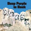 Deep Purple / In Rock