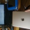 iPad　なんとか移行