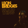  Leon Bridges / Good Thing