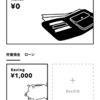 広告：みんなの銀行登録で1,000円受け取った＋2,000円キャンペーン