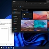 Windows11 23H2の刷新されたファイル･エクスプローラは､遅過ぎて使えない！