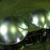 ハンドパン作りたい病患者が