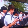 2025年(令和7年)9月25日(木曜日)(大安)猫の墓参り～♪♪