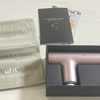 ビキってなる肩こりがつらくて筋膜リリースガン買ってみた