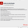  Adobe Acrobat Reader DC 23.001.20143 