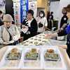 ​ＥＵ、日本産食品の輸入規制を完全撤廃へ。