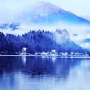 行雲流水でいこう