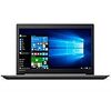 【フルHD液晶/Officeセット】Lenovo ideapad 320 Windows10 Celeron 4GB 500GB DVDスーパーマルチ 高速無線LAN IEEE802.11ac/a/b/g/n Bluetooth USB3.0 HDMI webカメラ 10キー付日本語キーボード 15.6型フルHD液晶ノートパソコン プラチナシルバー ThinkfreeOffice NEOセット