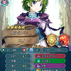 【FEH】飛行ニノ【混成部隊】