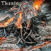 【新譜紹介】Therion - Leviathan ll (2022/10/28リリース）