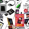 MEDIAS LTE N-04D アクセサリ 専門店 - ケース・カバー・バッテリー・保護フィルム・microSD