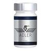 アドラー０４（ADLER04）の危険性。効果や口コミ評価まとめ