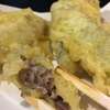 地元の人おすすめ・かつお料理店！腹皮の天ぷらが美味すぎ【枕崎の味処一福・鹿児島料理】