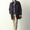 シフ君＠PAT　2011秋・冬　1