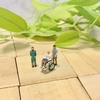 小規模多機能型居宅介護とは？正直僕も分からなかったので詳しく解説！
