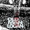 OLD MAN LOGAN(2016) #5-7 BORDERTOWN