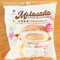マラサダ　マカダミアチョコホイップ