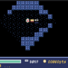 PyxelのSKILLSを作ってみる（2026/3/8更新）。