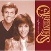 【音楽】Carpenters(カーペンターズ) - Concert at the New London Theatre(ニュー・ロンドン・シアターのコンサート)1976年