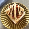 冷奴は全部これでいい！ただのせるだけで超簡単なのにめっちゃ旨い！
