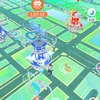 【ポケモンGO】フリーザーディ&コミュニティディ②