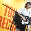 【櫻井里花】群馬はやっぱりとくべつ 　高崎でのリリイベを終えて