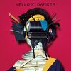 星野源(2015)『YELLOW DANCER』