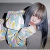 【韓国HIPHOPシーンに天才少女が･･･】ラッパー：YUZION(ユ　シオン)