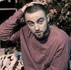 ~I Can See~ Mac Miller
