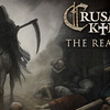 歴史シミュレーション/ストラテジーゲーム『Crusader Kings II』の病気関連DLCが無料配布中