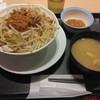 きたる五月病と日常のひととき