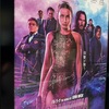 容赦なき女神────『バレリーナ:The World of John Wick』感想