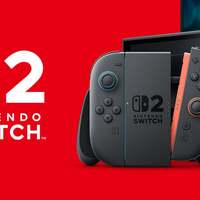 Switch2】スイッチ2の性能を詳細に予想してみる。【PS4Pro程度