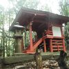 天忍穂耳神社