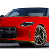  【7201】日産自動車 28【ルノー・日産・三菱自連合】 