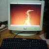  Ubuntu 〜他者への思いやり〜