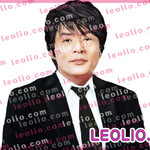 ASKA （生放送中の番組にブログでメッセージ）